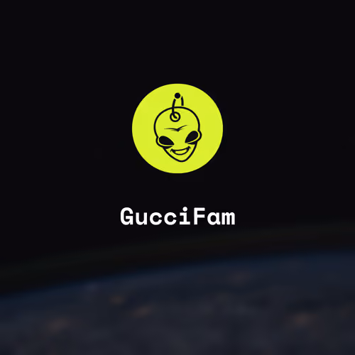 GucciFam