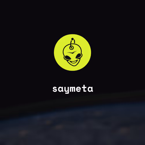 saymeta
