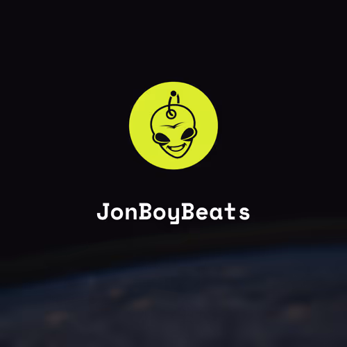 JonBoyBeats
