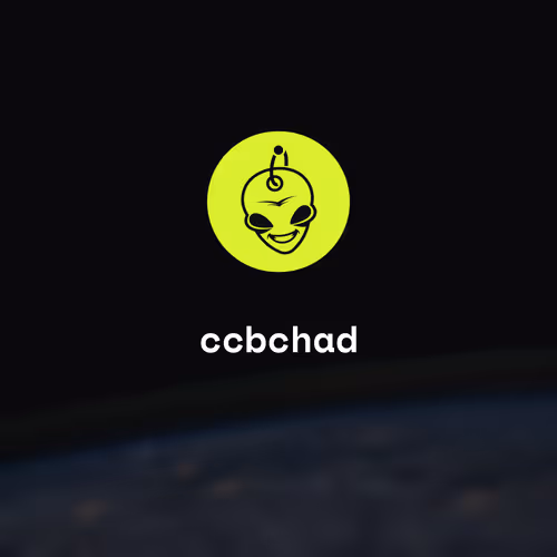 ccbchad
