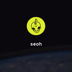 seoh