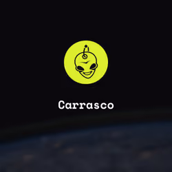 Carrasco