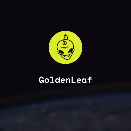 Nametag General
