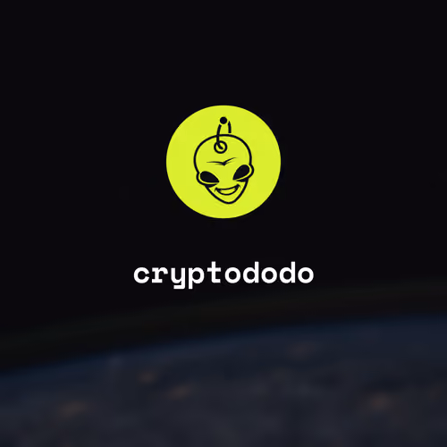 cryptododo