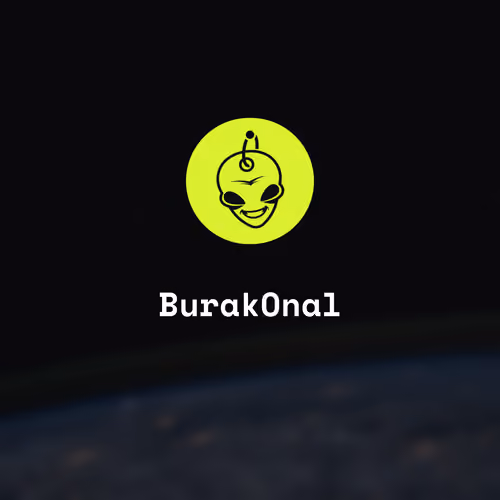 BurakOnal