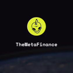 TheMetaFinance