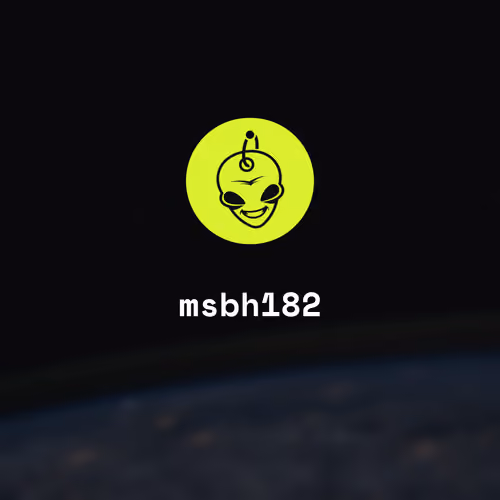 msbh182