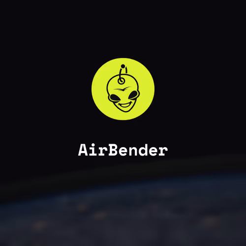 AirBender