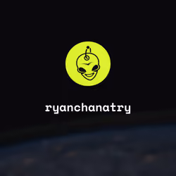 ryanchanatry