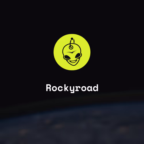 Rockyroad