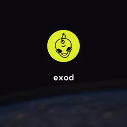 exod