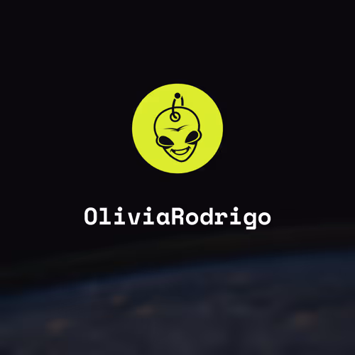OliviaRodrigo