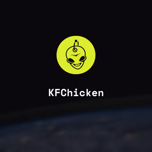 KFChicken