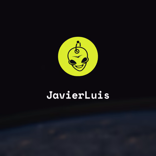 JavierLuis