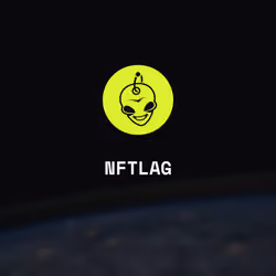 NFTLAG