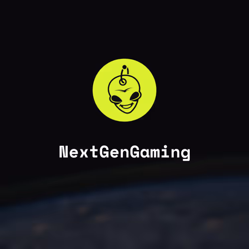 NextGenGaming