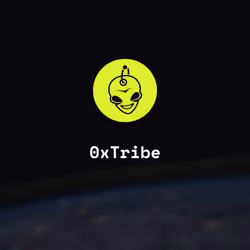 0xTribe