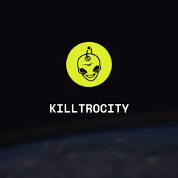 KILLTROCITY