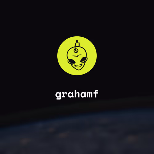 grahamf