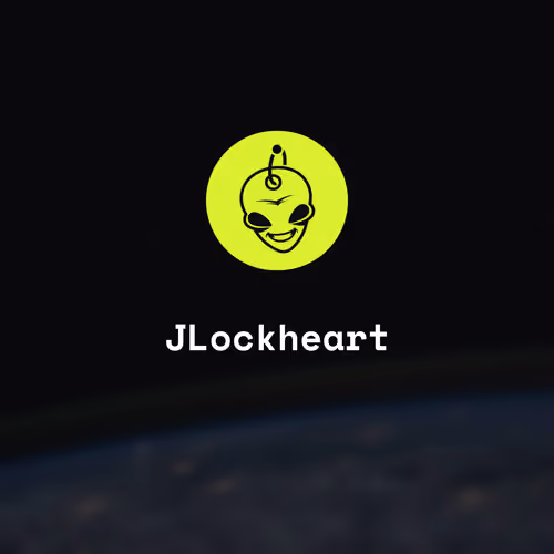 JLockheart