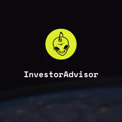 InvestorAdvisor
