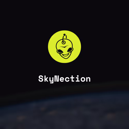 SkyNection