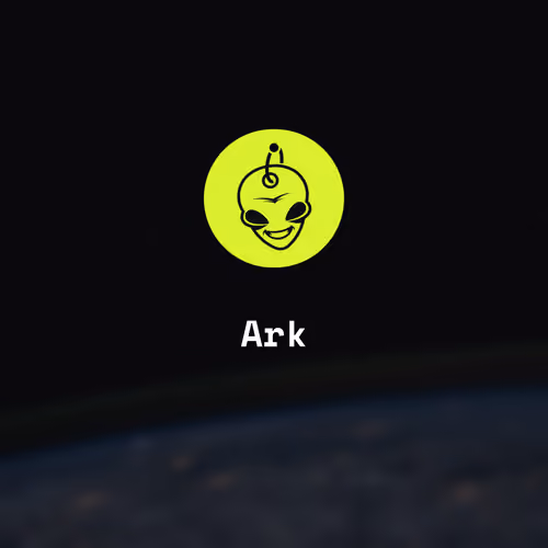 Ark