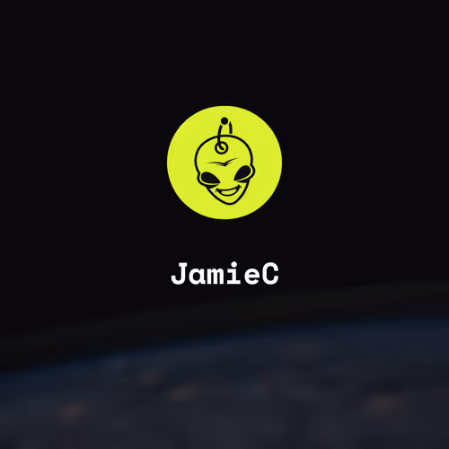 Nametag General
