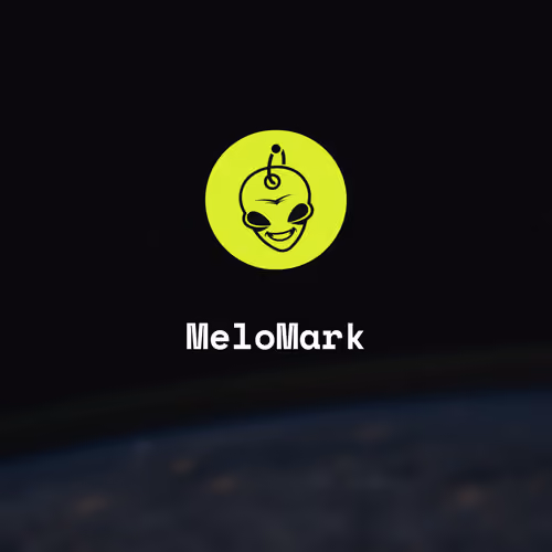 MeloMark