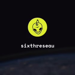 sixthreseau