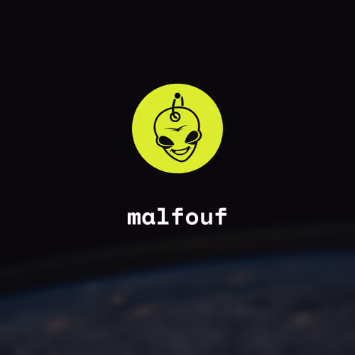 malfouf