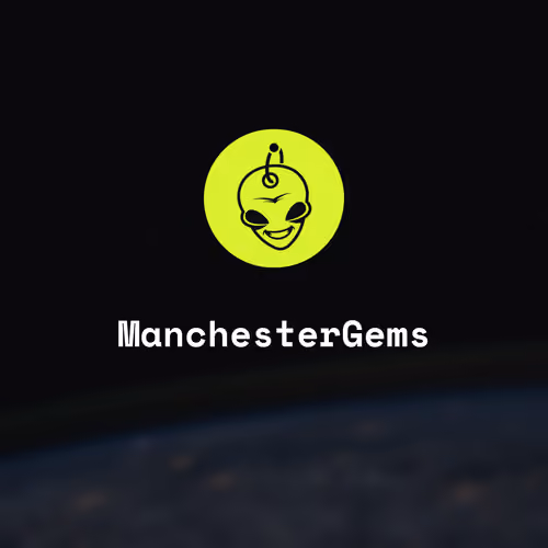 ManchesterGems