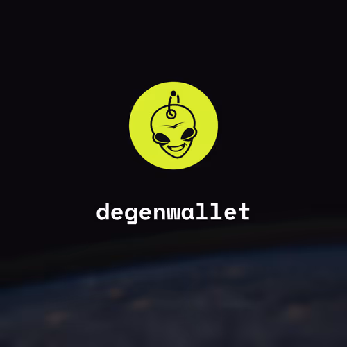 degenwallet