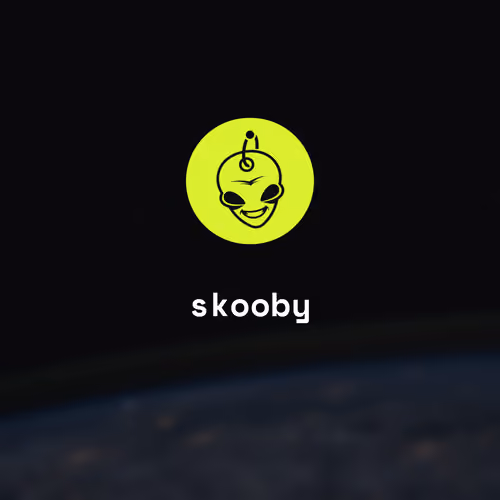 skooby