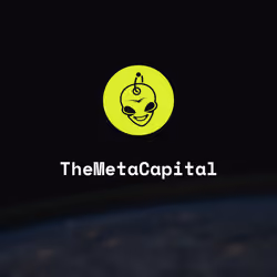 TheMetaCapital
