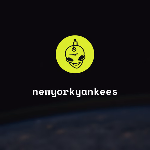 newyorkyankees