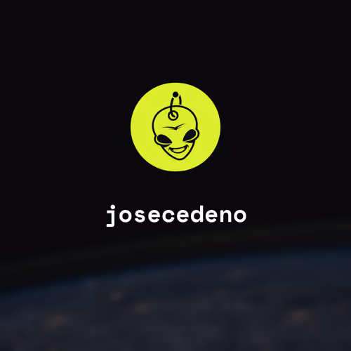 josecedeno