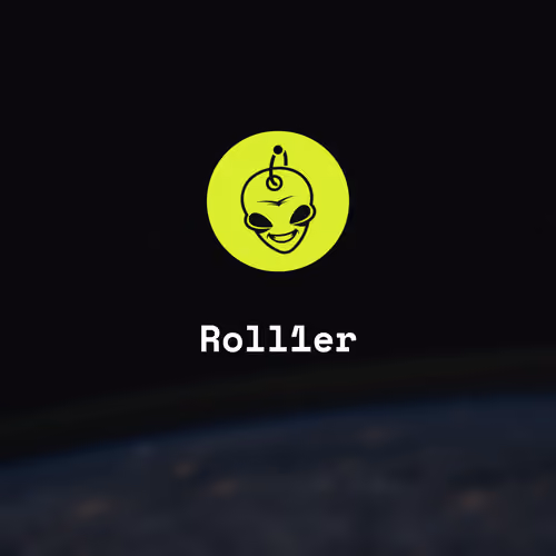 Roll1er
