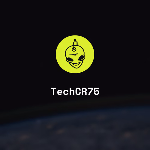 TechCR75
