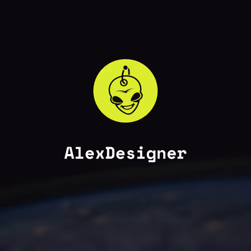 AlexDesigner