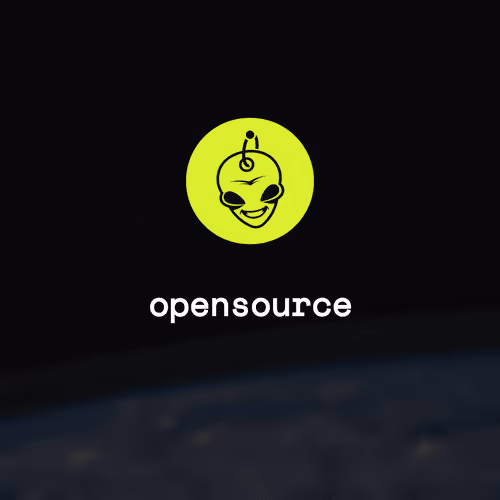 opensource
