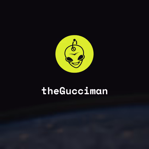Nametag General