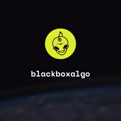 blackboxalgo