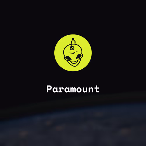 Paramount