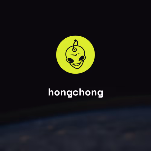 hongchong