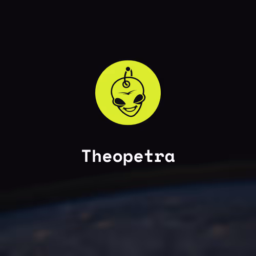 Theopetra