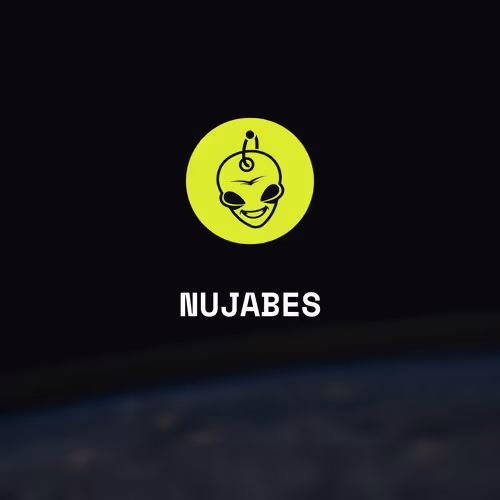 Nametag General