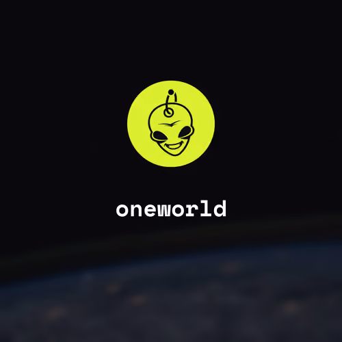 oneworld