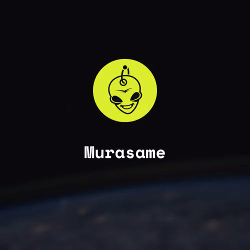 Murasame