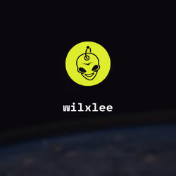 wilxlee